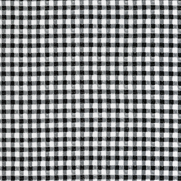 GINGHAM c5497 Piano Checks Timeless Treasures