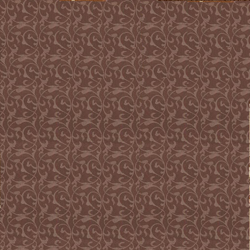 BISCOTTI 22225 BRN1 Swirls Chocolate Spectrix FQ