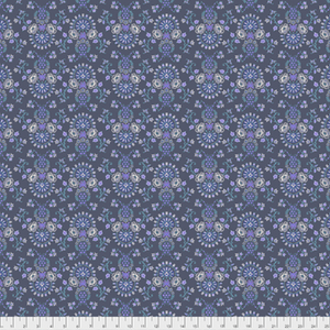 FLORA FOLK PWME011 Nightshade Margot Elena Free Spirit