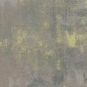 GRUNGE 30150 163M Grey Couture Basic Grey Moda