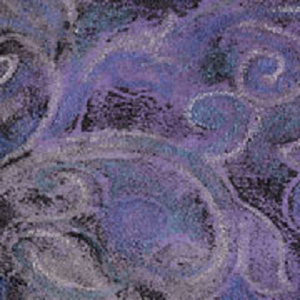 HERMITAGE 8733 03 Marble Purple Jinny Beyer RJR FQ