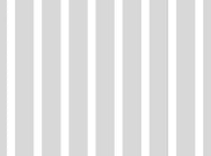SOMETHING OLD, SOMETHING NEW 22288 KZ Stripe Silver Grey & White Kensington Studio Quilting Treasures
