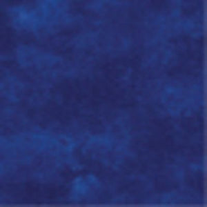 MARBLES 6699 Royal Blue MODA
