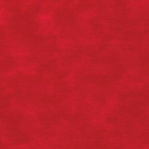 MARBLES 9880 92 Flag Red Moda Basics MODA