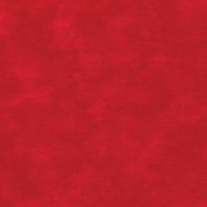 MARBLES 9880 92 Flag Red Moda Basics MODA