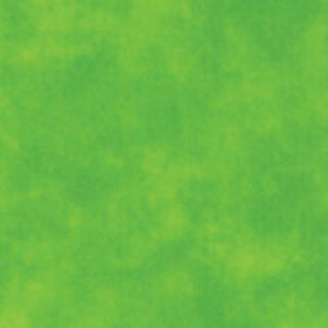 MARBLES 9881 40 Key Lime Moda Basics MODA