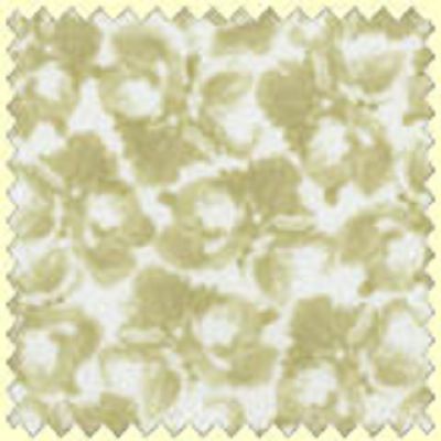 WHISPER OF ROSES MAS8722 G Floral Texture, Green, Maywood