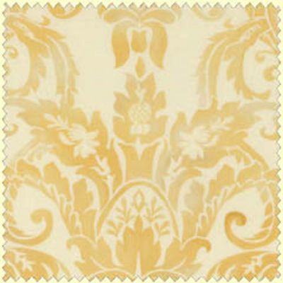 WHISPER OF ROSES MAS8723 S Damask Gold Maywood