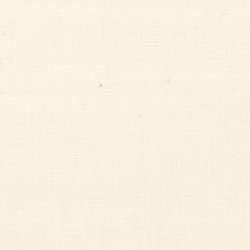 BELLA SOLIDS 9900 11 Snow MODA