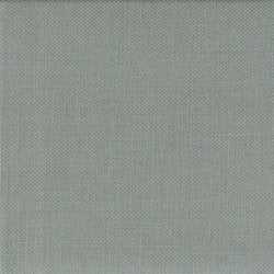 BELLA SOLIDS 9900 239 Pewter MODA