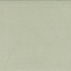 BELLA SOLIDS 9900 241 Flax MODA