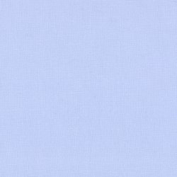 BELLA SOLIDS 9900 63 Pale Blue MODA