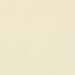 BELLA SOLIDS 9900 67 Fig Tree Creme Moda
