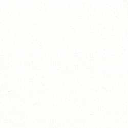 BELLA SOLIDS 9900 97 Bleached White PDF MODA