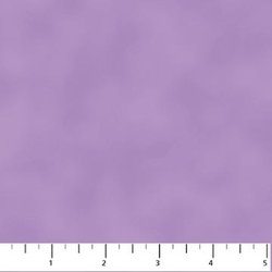 GOOD VIBRATIONS 20449 83 Mottled Purple Artisan Spirit Northcott