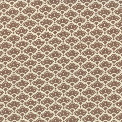 HONEYSWEET 20216 17 Cobblestones Hazel Fig Tree Moda