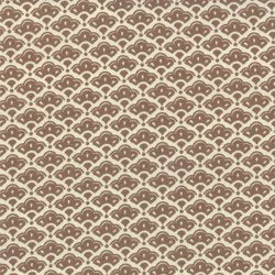 HONEYSWEET 20216 17 Cobblestones Hazel Fig Tree Moda