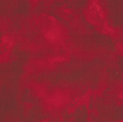 MARBLE MATE MULTI 9907 11 Red Moda