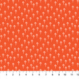 SQUEEZE 90301 24 Cones Red Figo